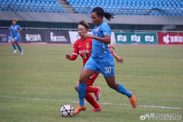 哈登社媒删掉76人球员标签 下定决心离开费城